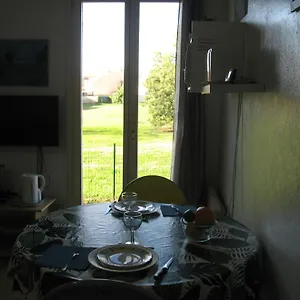 Rez De Chaussé La Londe-les-Maures