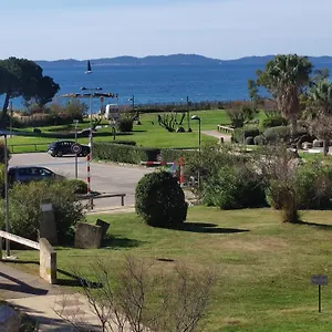 De L'argentiere Les Maures La Londe-les-Maures